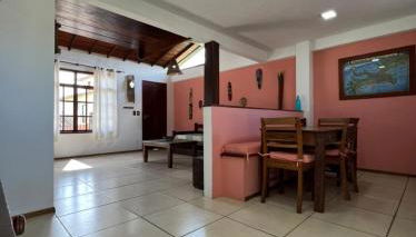 Buzios Casa n# 2 - Foto 3