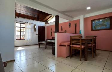 Buzios Casa n# 2 - Foto 3