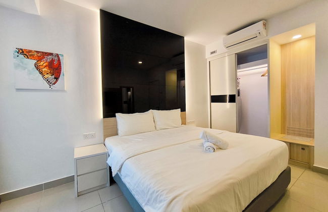 Grand Ion Delemen by Manhattan Group - Foto 67