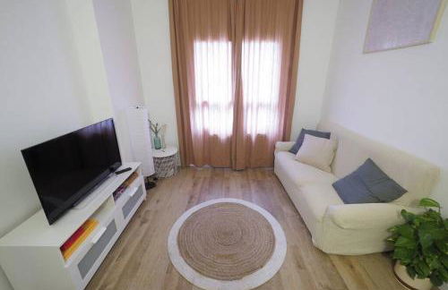 Apartaments Sa Calm Les roques del rei - Foto 9