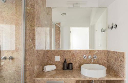 Calçada de Santo Amaro Apartments - Photo 38