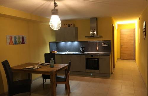 Haagalm Terrasse, Garten - Foto 59