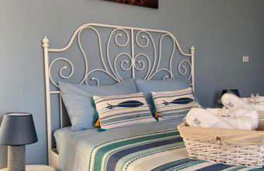 Villa per vacanze Isola - Photo 57