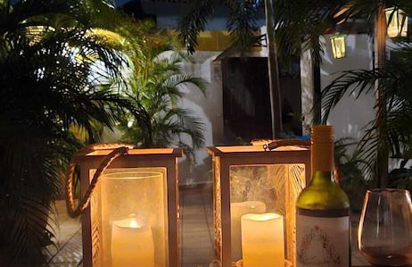 Brisas Studio Apartments - Adults Only - Foto 42