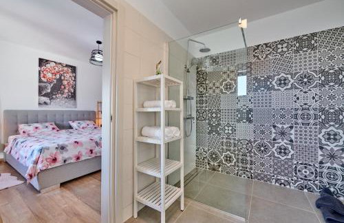 Villa Frana - Foto 27