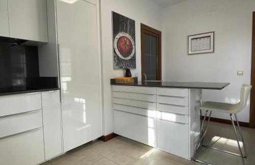 Holyhome villa cinema perfect for families - Foto 20