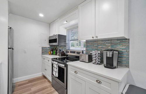 Casita Delray - Foto 13