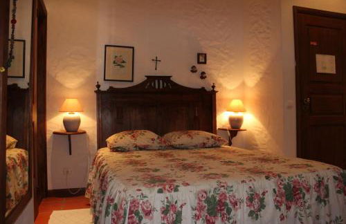 Casa do Nato -Turismo Rural - Foto 47