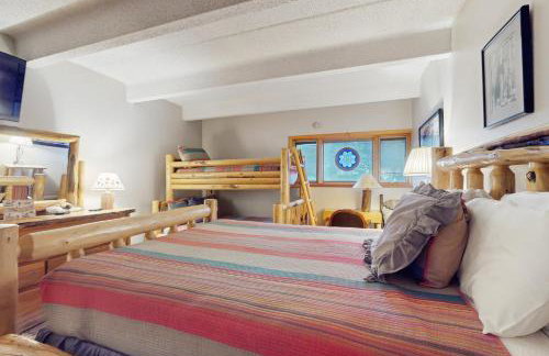 Summit House East 113 - Foto 21