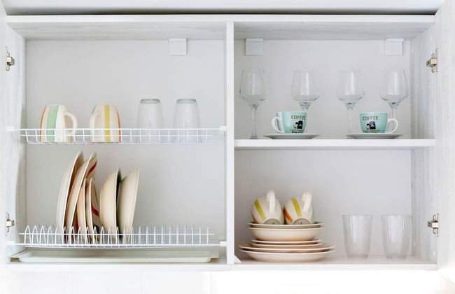 Cozy Studios on Freedom Square - Foto 8