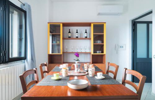 Casa Cuccureddu - Foto 32