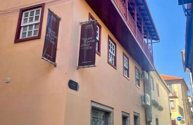 Aquae Flaviae Urban Stay - Style - Foto 15