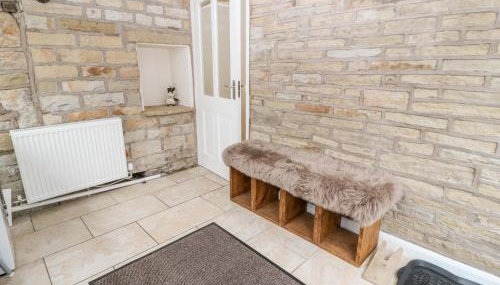 Wren Cottage - Foto 3