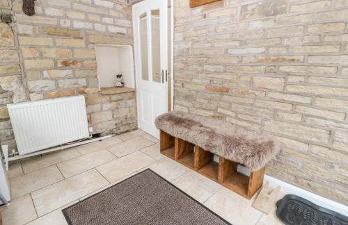 Wren Cottage - Foto 3