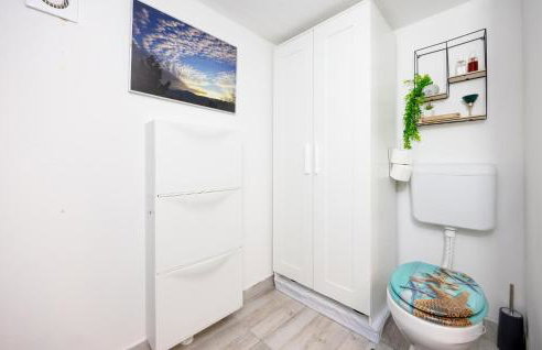 Stunning Home In Kricke - Photo 37