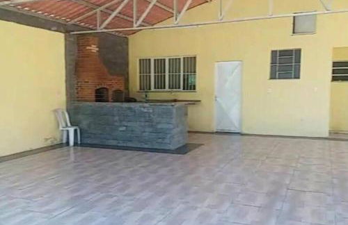 Sítio Vô Chico. - Foto 15