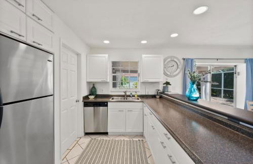 Superb Holiday Villa with a Pool in Bonita Springs - Photo 10