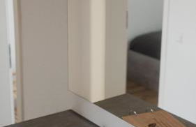 *NEU*Family&Work*WLAN*Ntflx*Cozy*Zentrum*TopLage - Foto 37