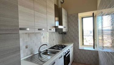 Domus Marisa a Posillipo - Photo 3