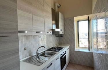 Domus Marisa a Posillipo - Photo 3