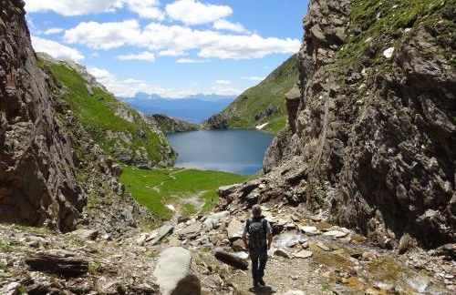 Baumgartnerhof - Foto 40