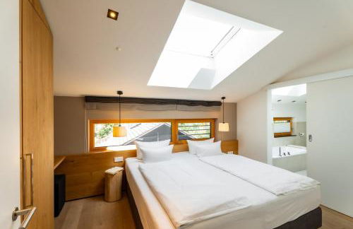 Das Hochgrat mit Oberstaufen PLUS und PLUS GOLF - Photo 19