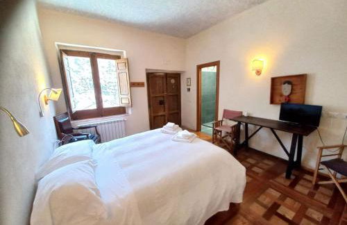 Azienda Agricola Il Querceto - Foto 21