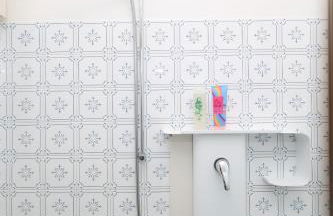 Oasi blu - Charme nel cuore della pineta - Foto 22