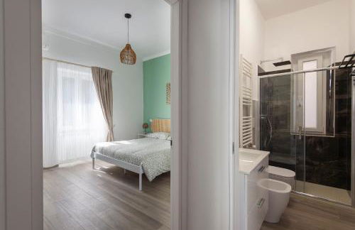 CasaPignatelli - Foto 10