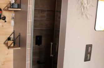 Le Chalet de la Femme du Pêcheur - Foto 53