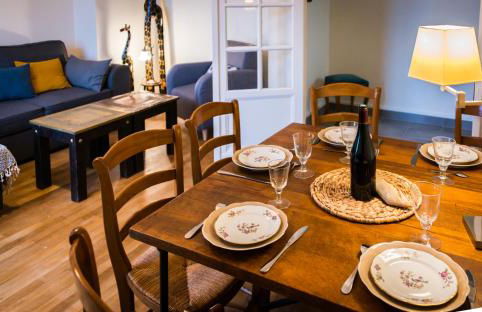 Les lumières de la Loire - Foto 8