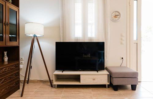 Matoula's House - Foto 9