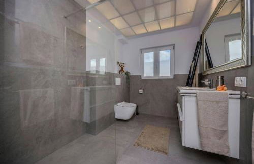 Casa Rose - Conil - Photo 12