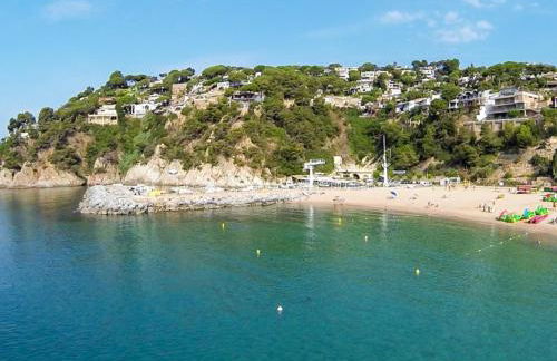 Villa in Girona 4 bedrooms 0310 - Foto 30