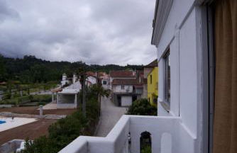 Hospedagem Dona Rosalina - Foto 6