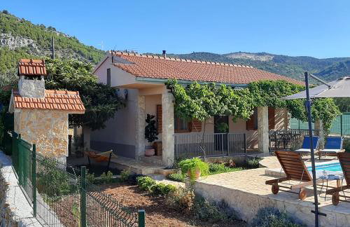 Kuca za odmor Bozena - Photo 33