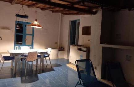 da Massimo - Foto 10