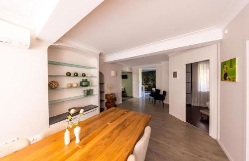 T3 Moderne au coeur de Castanet-Tolosan - Foto 8