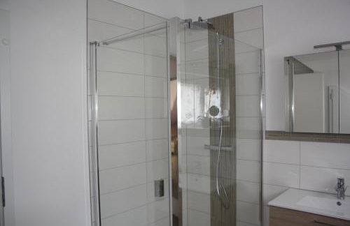 Ferienwohnung am Fuße der Burg Hohenzollern - Foto 2