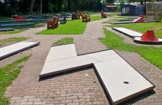 Alfseeglück - Foto 29