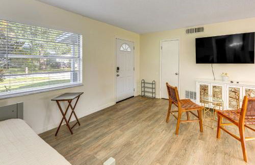 Gateway to Orlando Theme Parks! Home with Large Yard - Photo 4