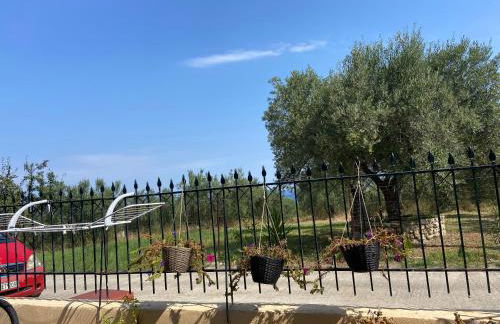 Theodoras Place - Foto 22