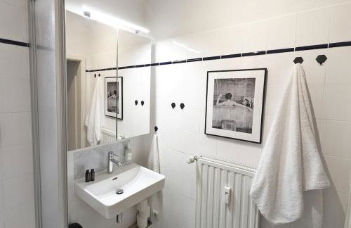 Wohnglück direkt am Pfaffenteich - Foto 14