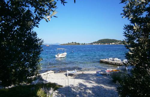 Apartments Grbin - Foto 58