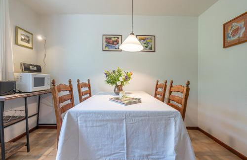 La Casa Ferienwohnung Seeigel - Foto 7