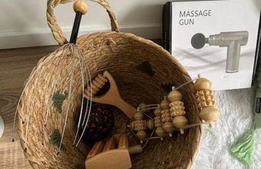 A&M Games and spa - Foto 29