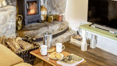 2 Bed in Okehampton oc-89119 - Foto 5, Other