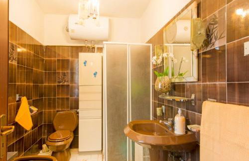 Holiday Home Il Frantoio by Interhome - Foto 38