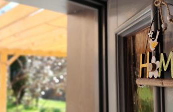 Holiday Home Forest INN - Foto 73