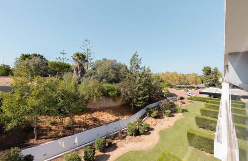 Pelican Alvor - Foto 43